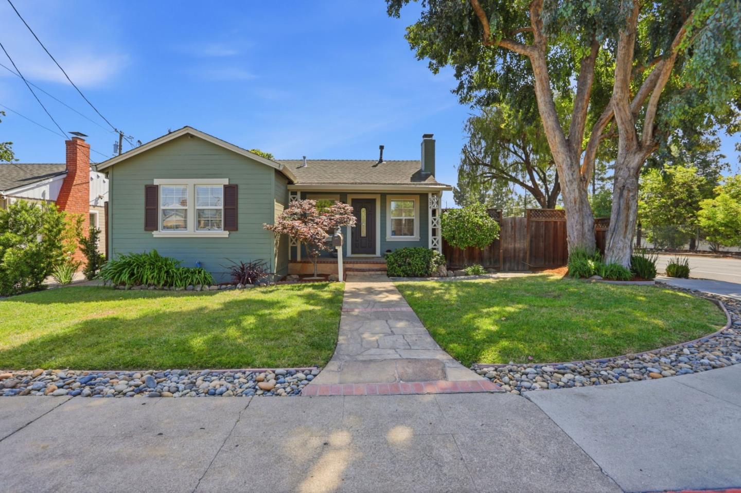 574 Rutland Avenue San Jose, CA 95128 - Photo 1 of 1