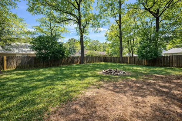 $249,999 | 108 Beacons Bend Road, Crestview, FL 32536