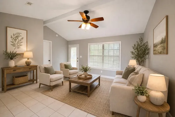 $249,999 | 108 Beacons Bend Road, Crestview, FL 32536
