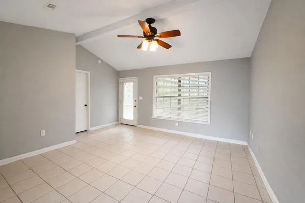 $249,999 | 108 Beacons Bend Road, Crestview, FL 32536