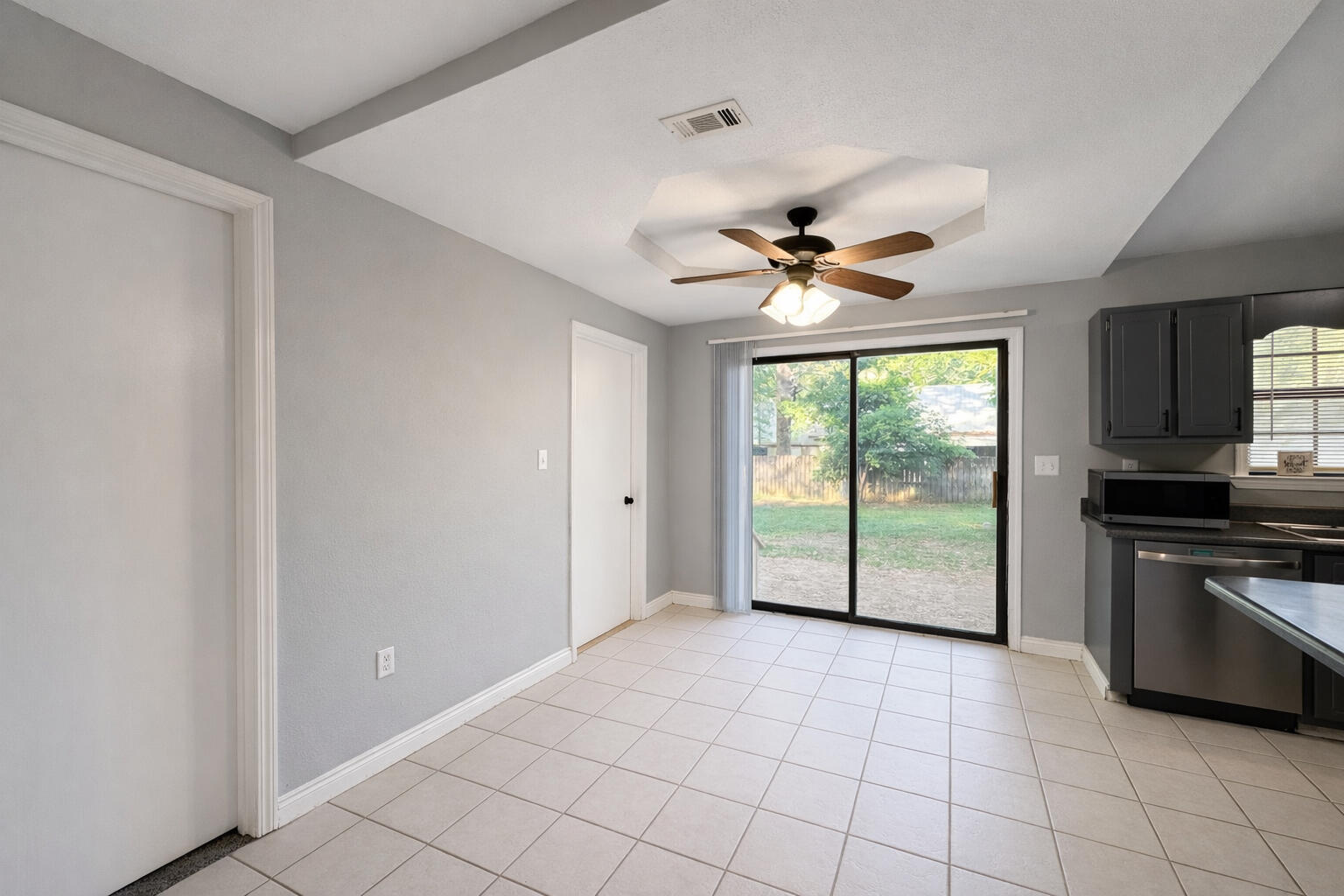 108 Beacons Bend Road Crestview, FL 32536 - Photo 6 of 20 Dining Room