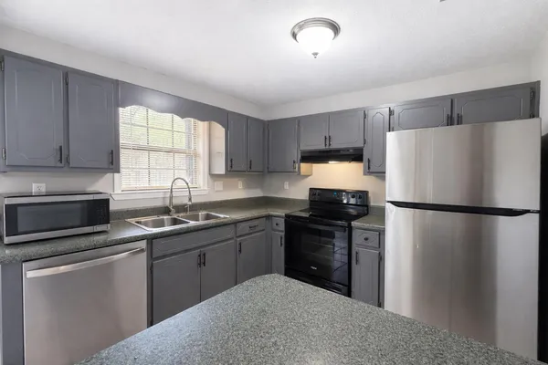 $249,999 | 108 Beacons Bend Road, Crestview, FL 32536