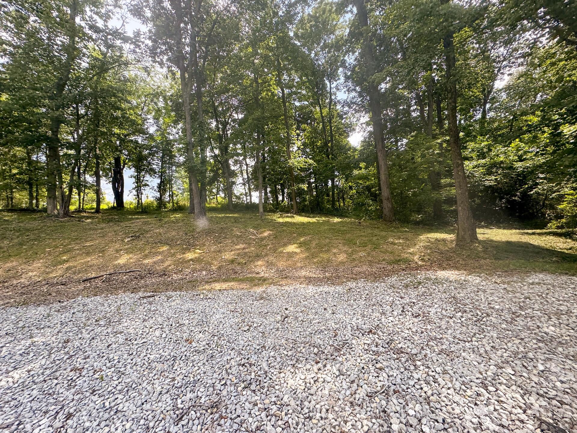 272 Golf Course Road, Unit TRACT 8 SKYLINEACRES) Waverly, OH 45690 - Photo 11 of 40 CT-11