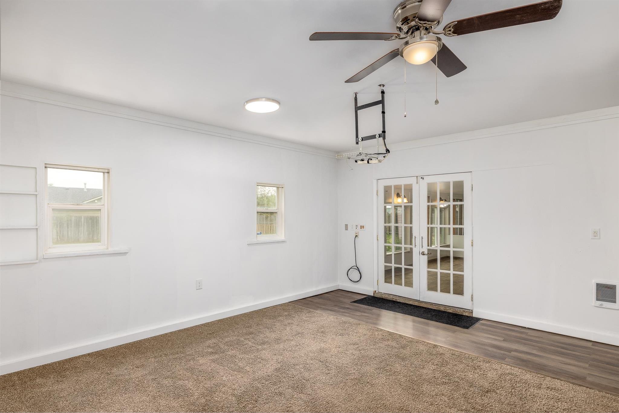 1502 North Mamer Road Spokane Valley, WA 99216 - Photo 11 of 34