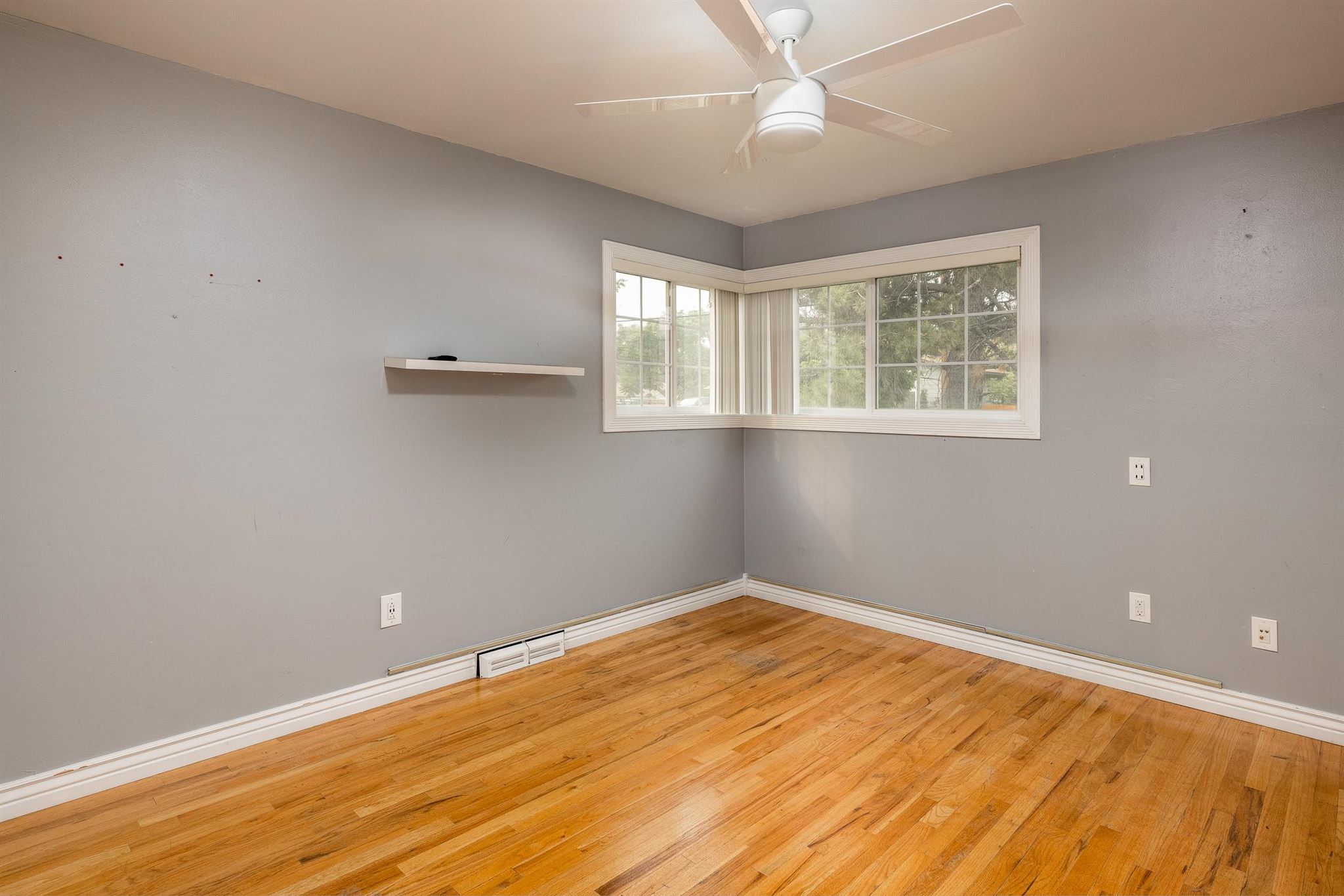 1502 North Mamer Road Spokane Valley, WA 99216 - Photo 13 of 34
