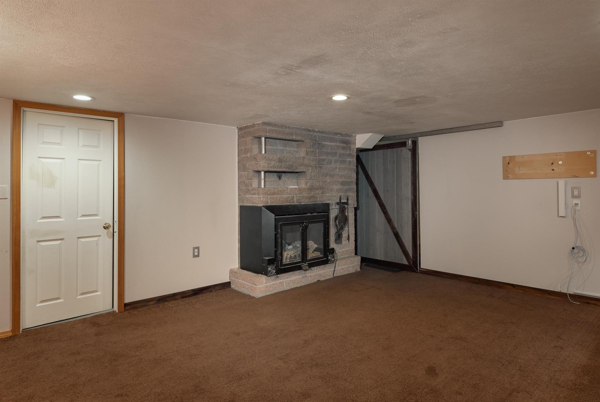 1502 North Mamer Road Spokane Valley, WA 99216 - Photo 21 of 34