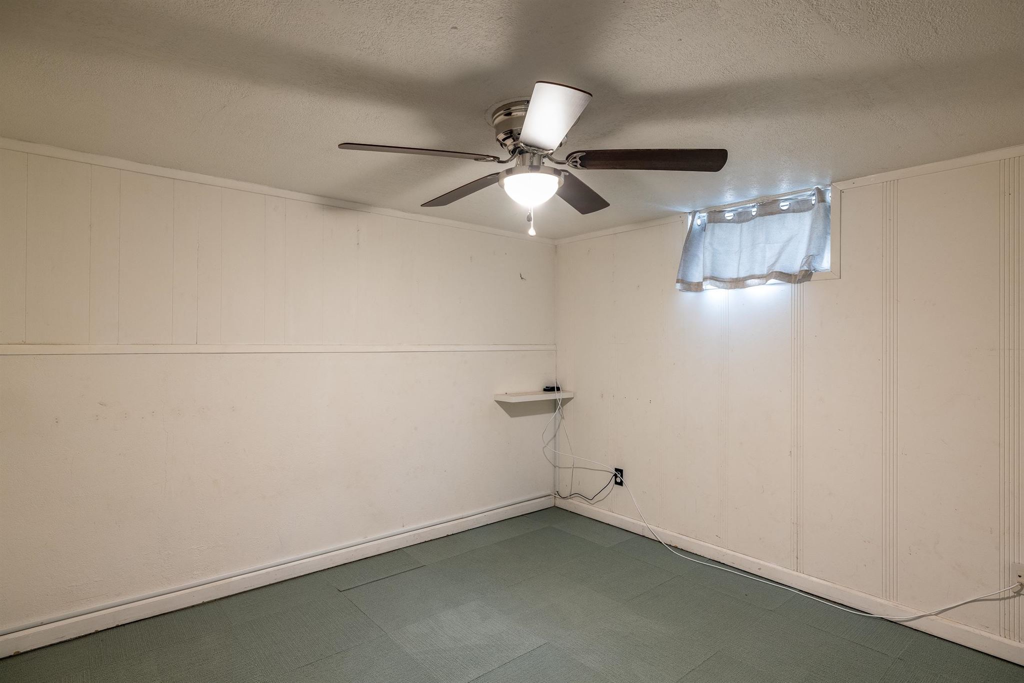1502 North Mamer Road Spokane Valley, WA 99216 - Photo 26 of 34