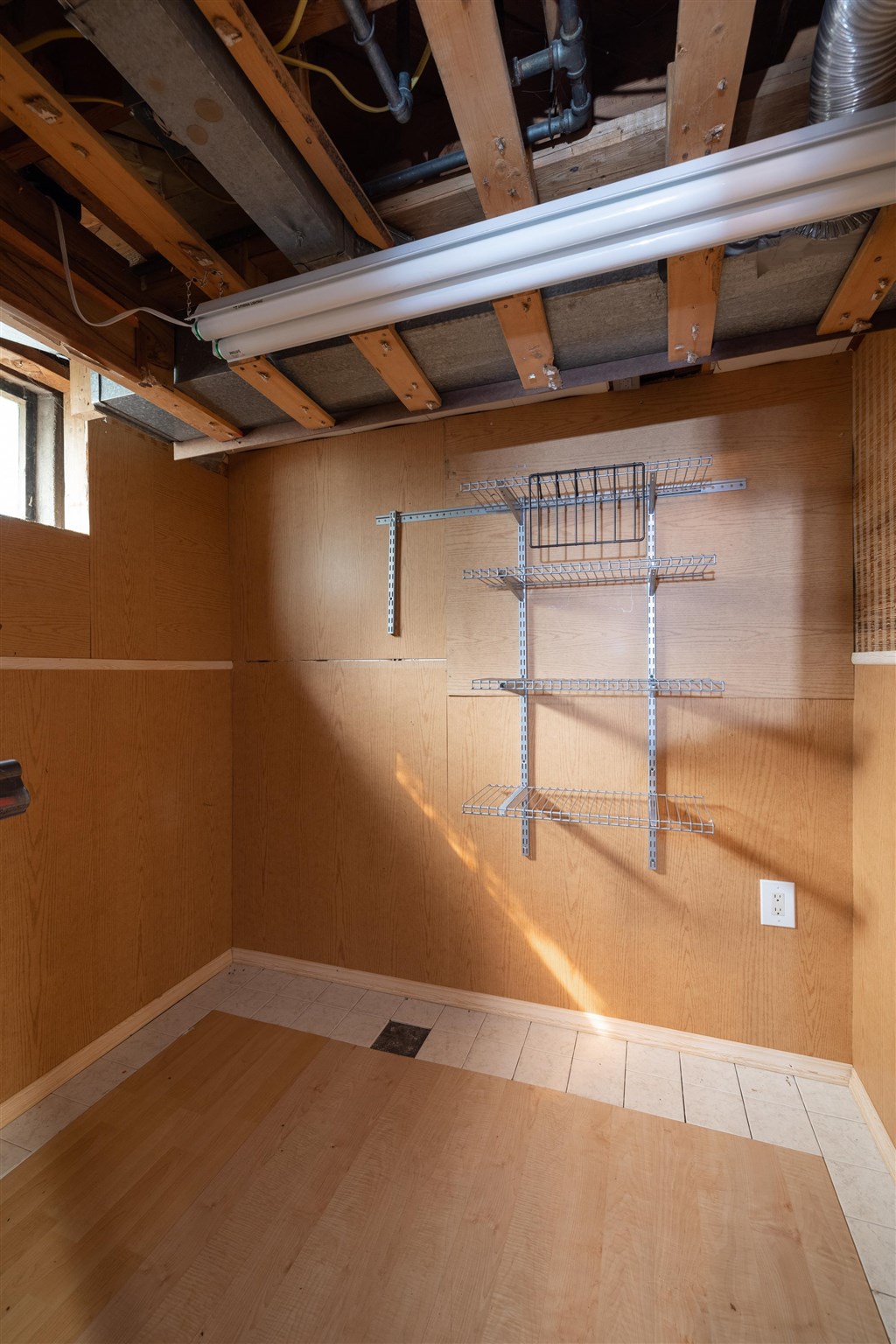 1502 North Mamer Road Spokane Valley, WA 99216 - Photo 28 of 34