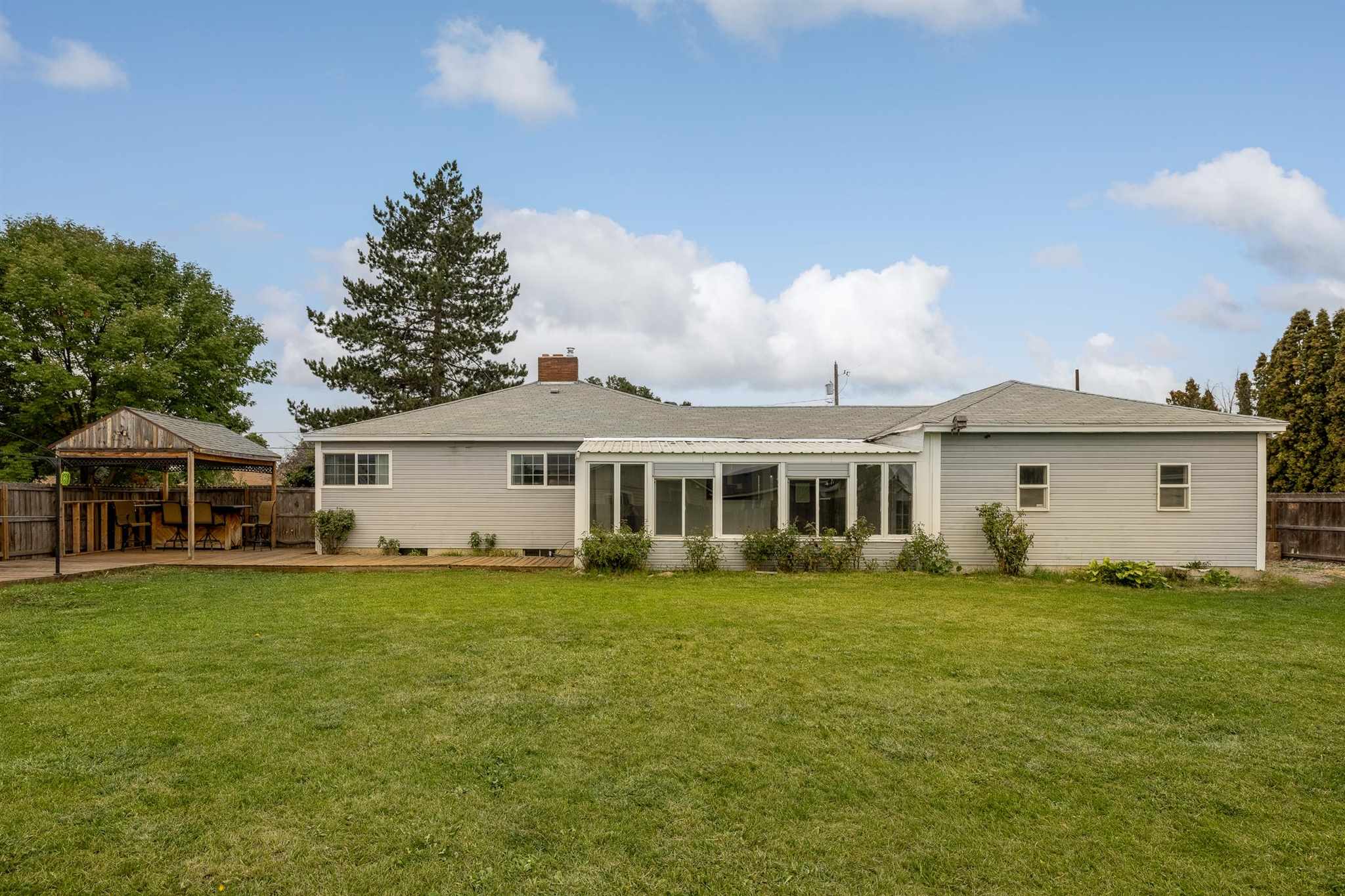 1502 North Mamer Road Spokane Valley, WA 99216 - Photo 32 of 34
