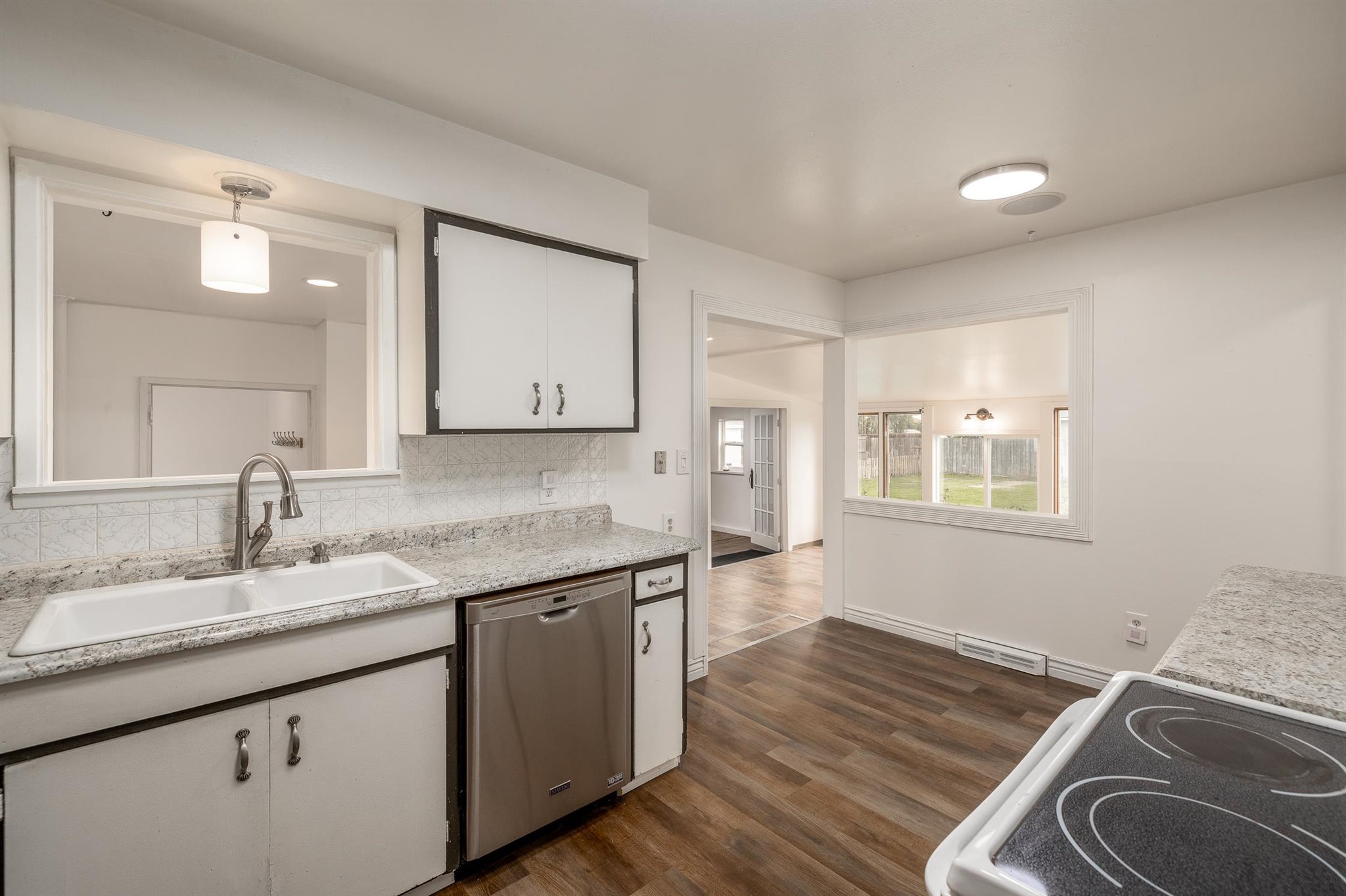 1502 North Mamer Road Spokane Valley, WA 99216 - Photo 8 of 34