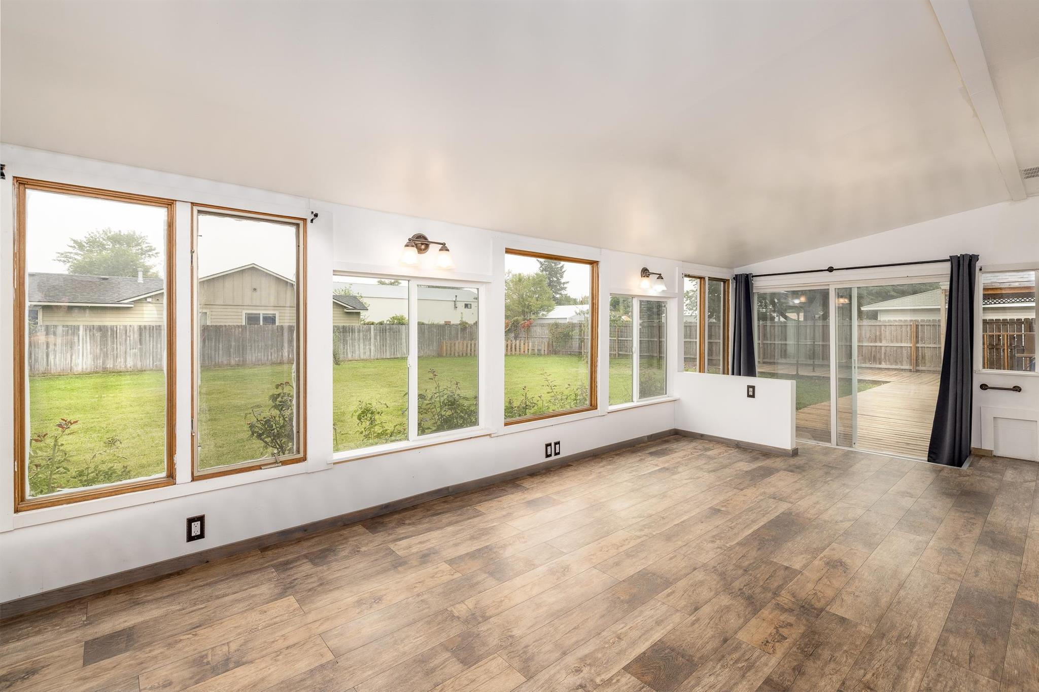 1502 North Mamer Road Spokane Valley, WA 99216 - Photo 10 of 34