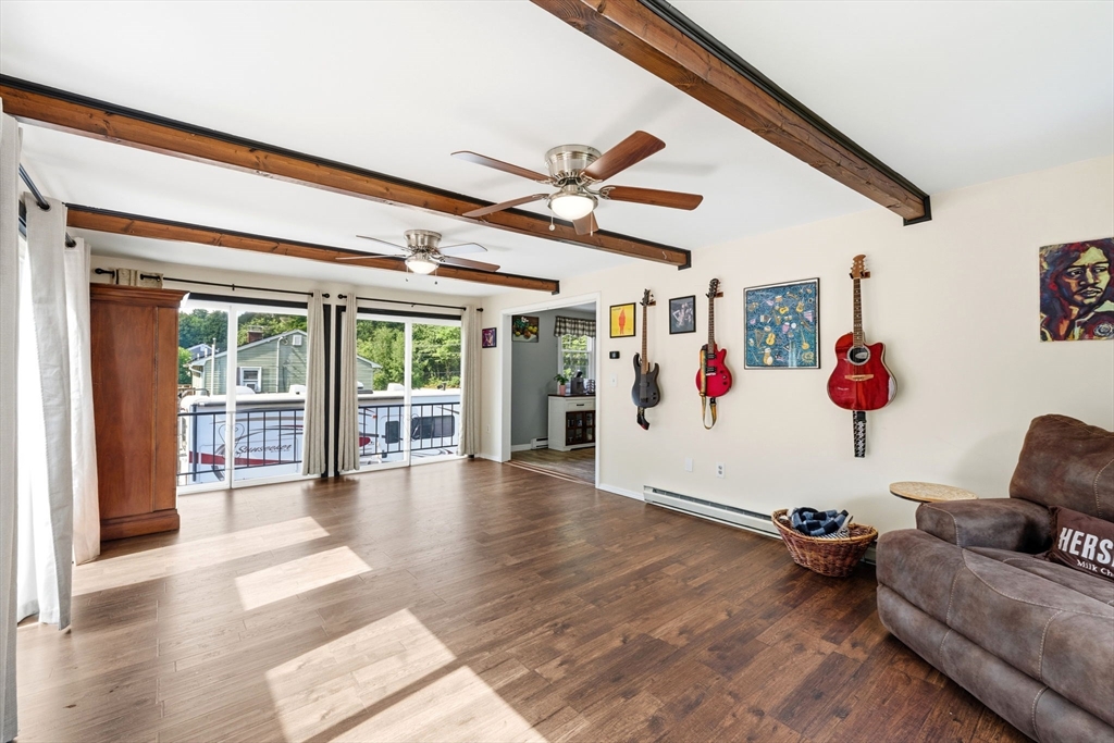 112 Walker Road Shirley, MA 01464 - Photo 13 of 41 Gallery Image 13