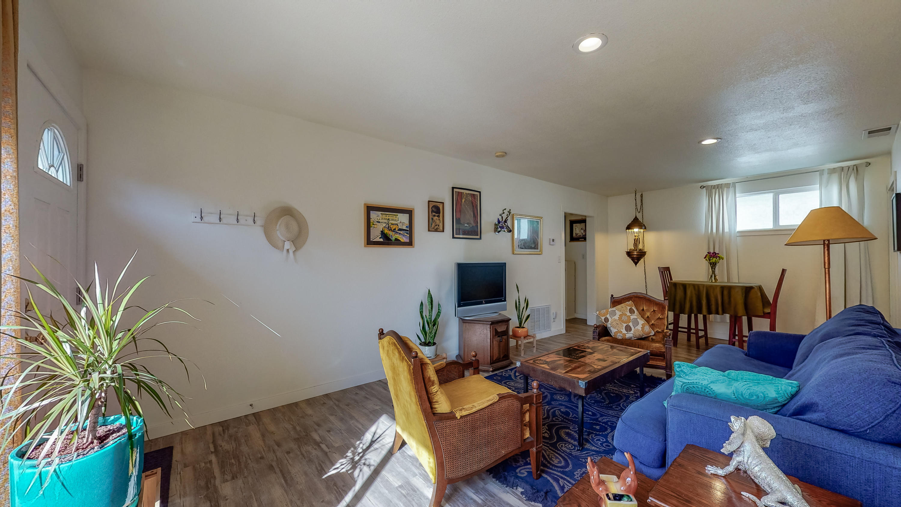293 G Street Arcata, CA 95521 - Photo 69 of 91