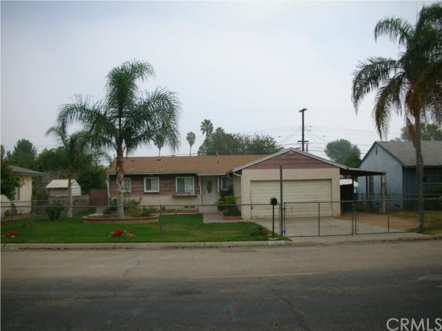 5425 Challen Avenue Riverside, CA 92503 - Photo 1 of 1