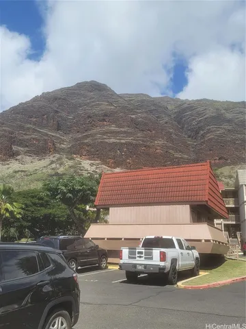 $299,000 | 84-688 Ala Mahiku Street, Unit 167A, Waianae, HI 96792