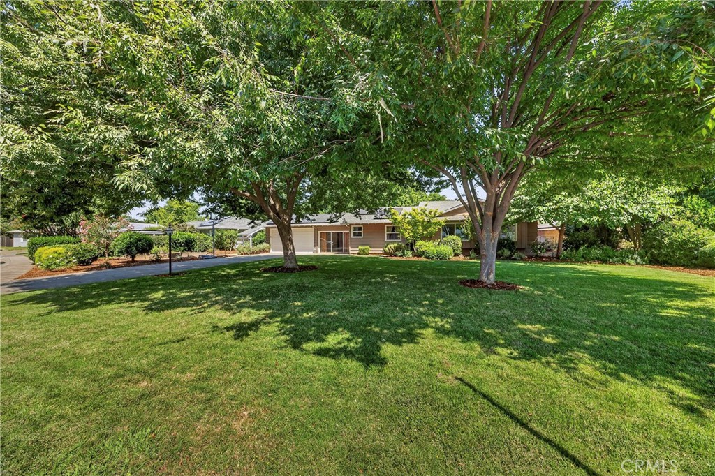 602 Reed Park Drive Chico, CA 95926 - Photo 2 of 33