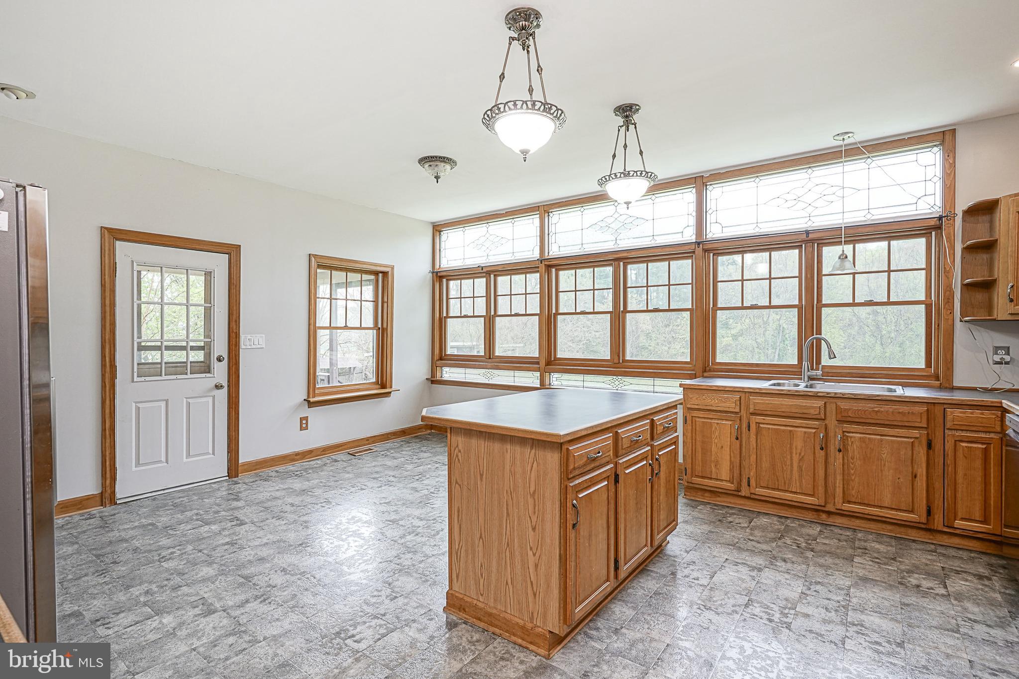 298 Jessups Mill Road Clarksboro, NJ 08020 - Photo 12 of 41 Gallery Image 12