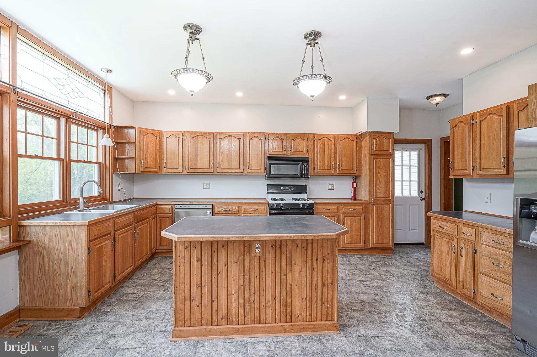 298 Jessups Mill Road Clarksboro, NJ 08020 - Photo 14 of 41 Gallery Image 14