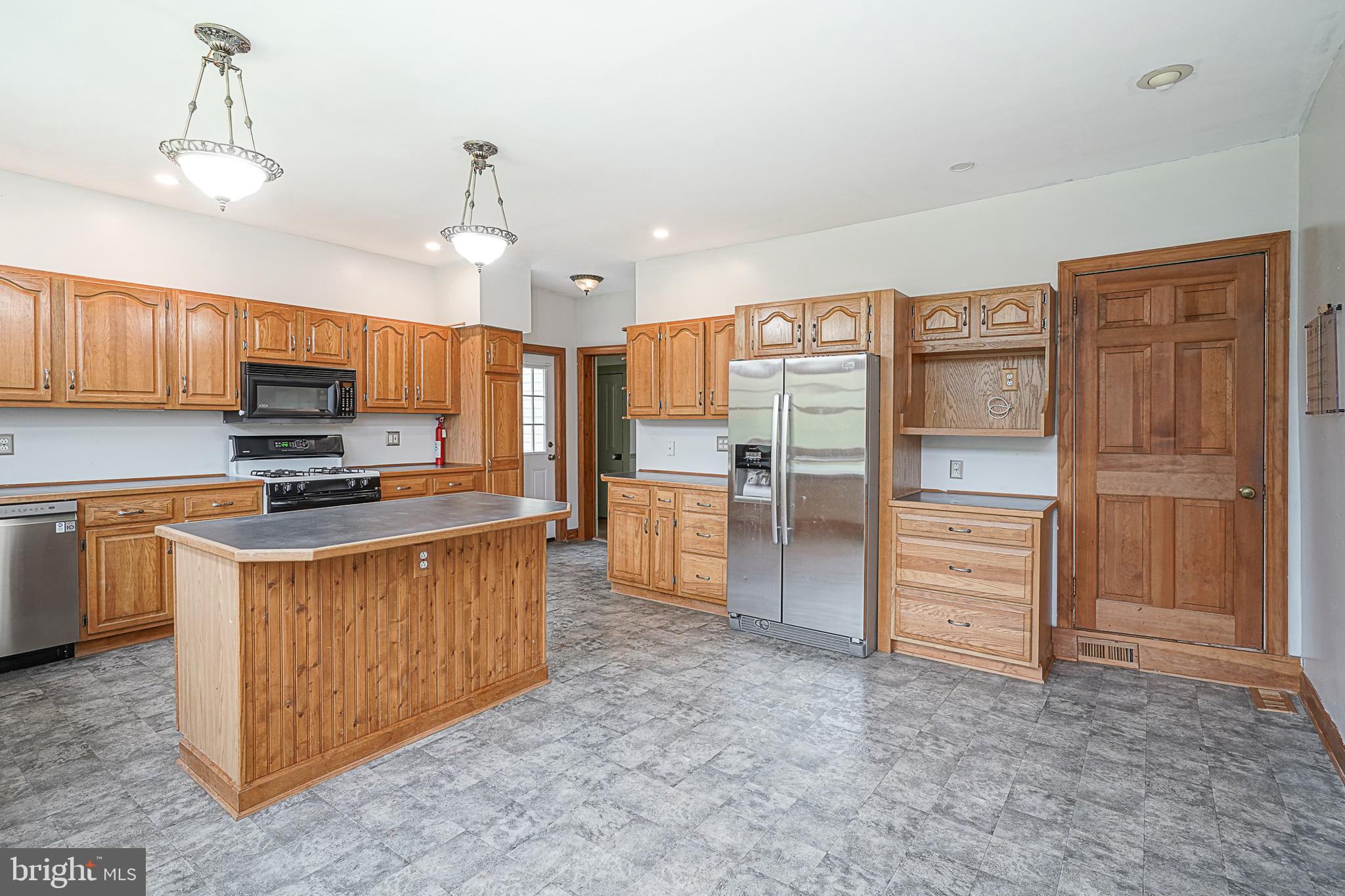298 Jessups Mill Road Clarksboro, NJ 08020 - Photo 15 of 41 Gallery Image 15