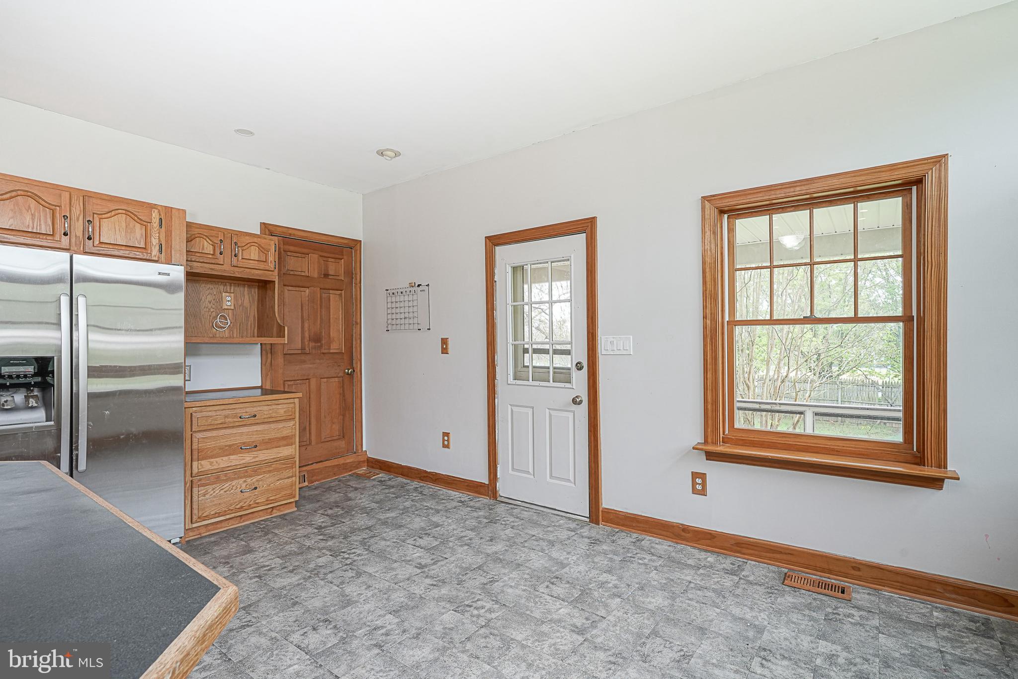 298 Jessups Mill Road Clarksboro, NJ 08020 - Photo 16 of 41 Gallery Image 16