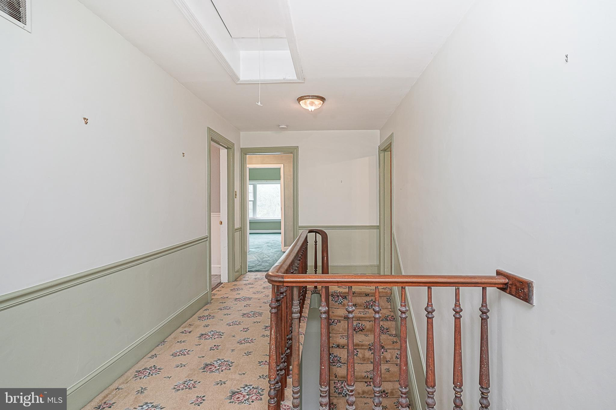 298 Jessups Mill Road Clarksboro, NJ 08020 - Photo 20 of 41 Gallery Image 20