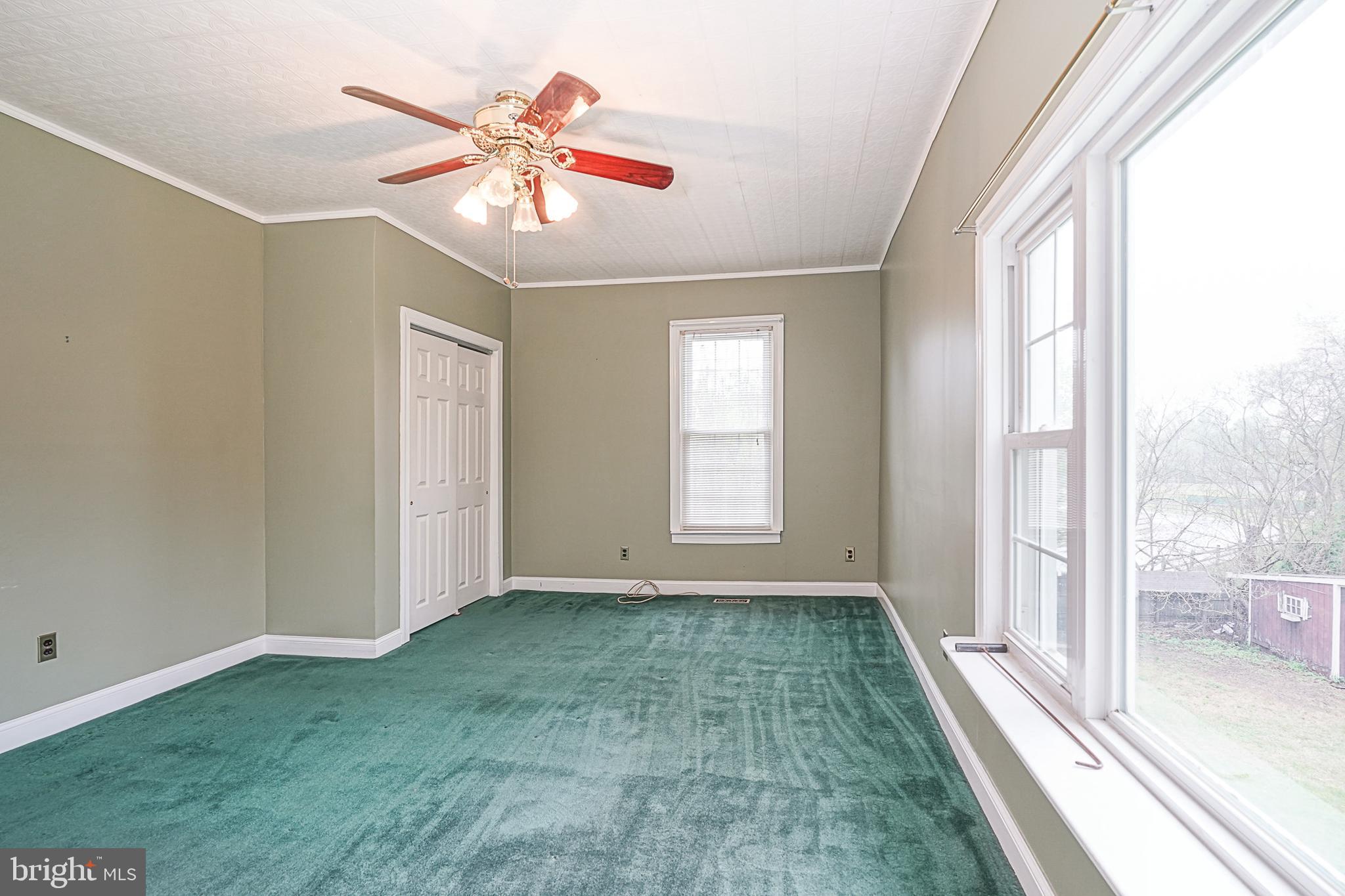 298 Jessups Mill Road Clarksboro, NJ 08020 - Photo 23 of 41 Gallery Image 23
