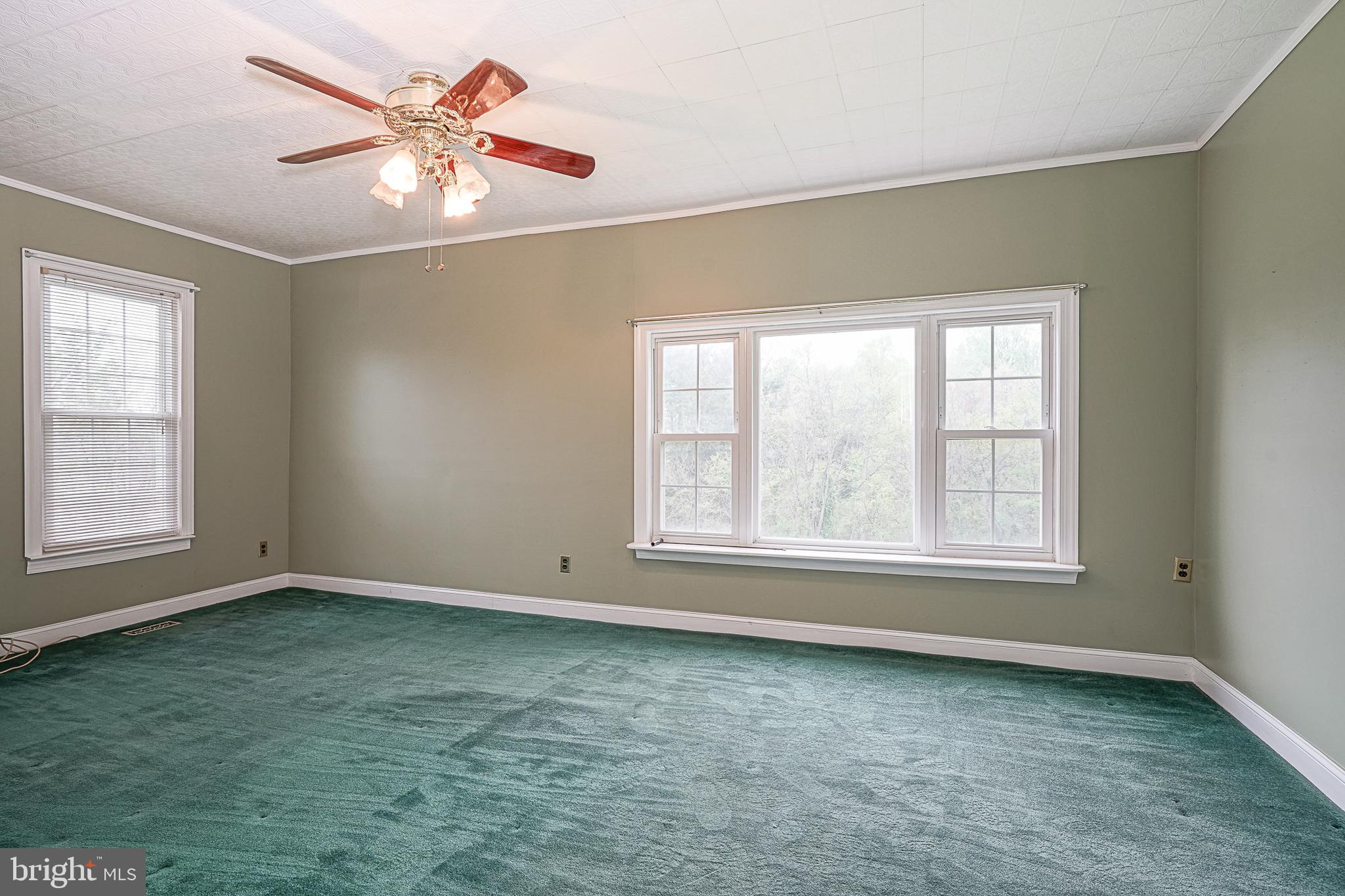 298 Jessups Mill Road Clarksboro, NJ 08020 - Photo 24 of 41 Gallery Image 24