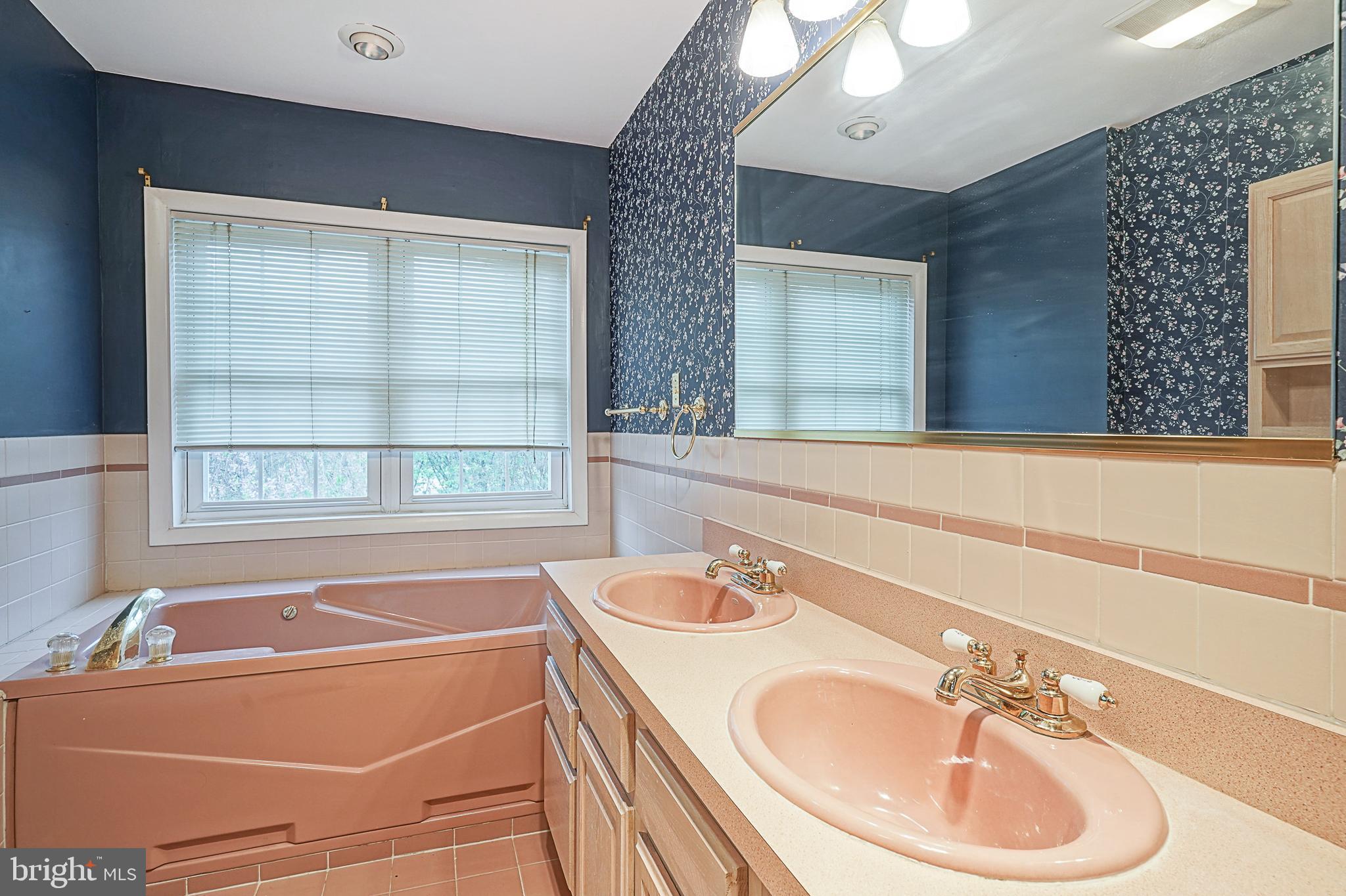 298 Jessups Mill Road Clarksboro, NJ 08020 - Photo 26 of 41 Gallery Image 26