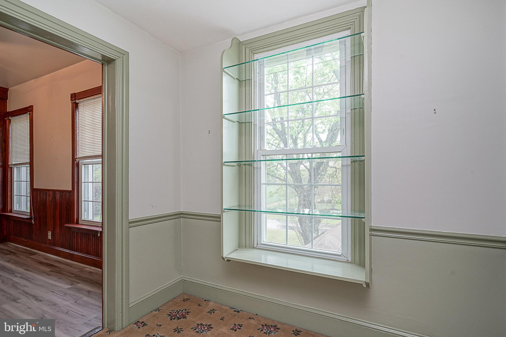 298 Jessups Mill Road Clarksboro, NJ 08020 - Photo 28 of 41 Gallery Image 28