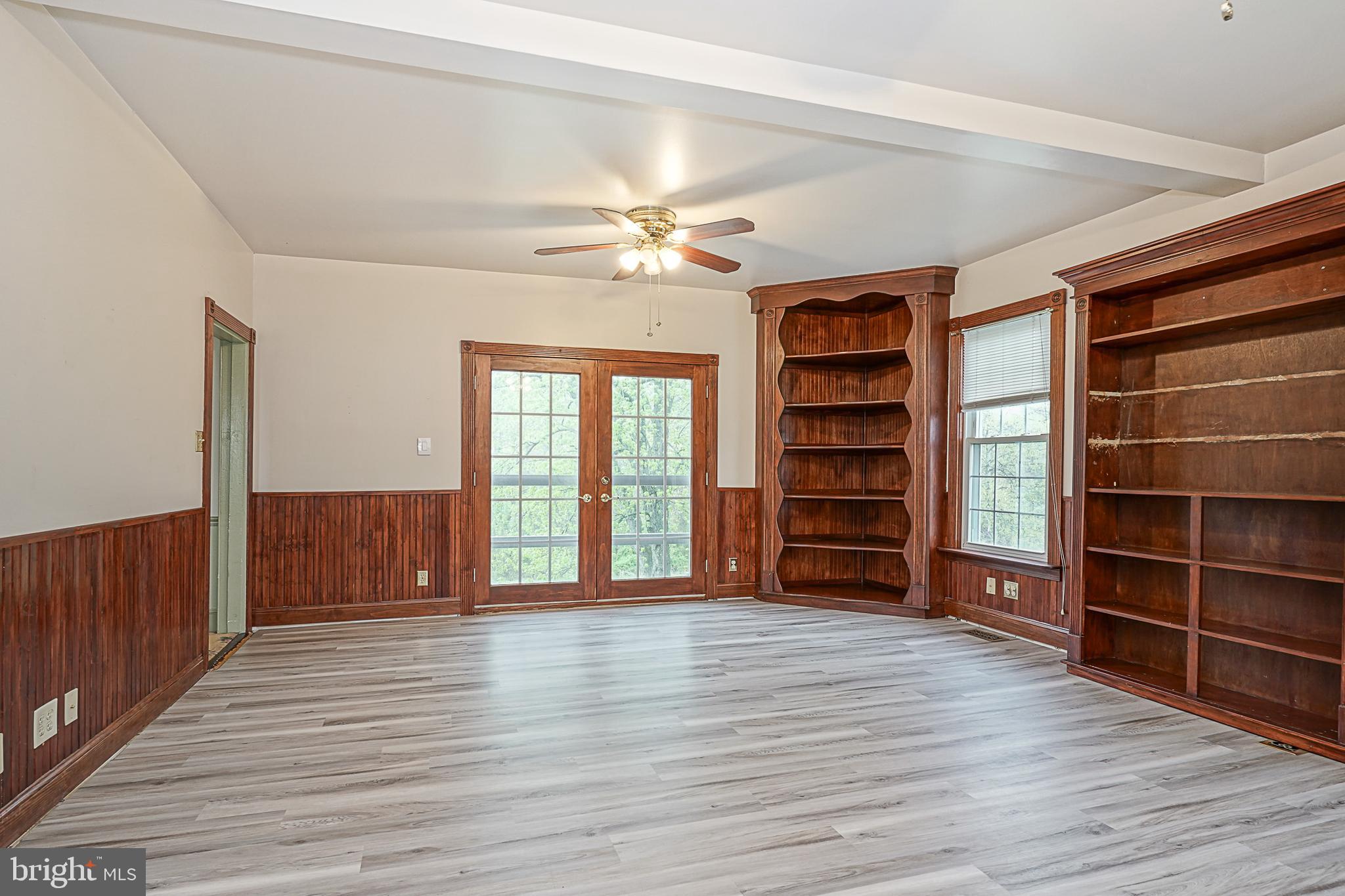 298 Jessups Mill Road Clarksboro, NJ 08020 - Photo 29 of 41 Gallery Image 29