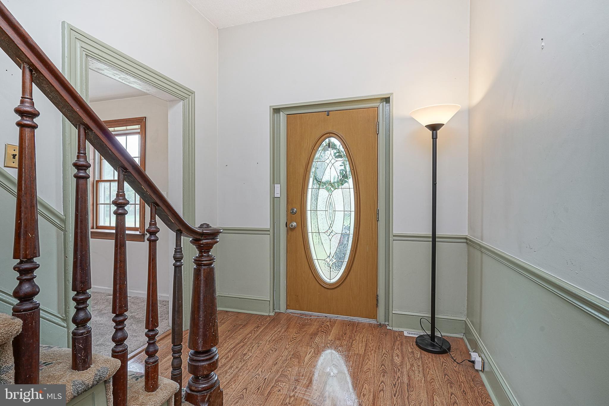 298 Jessups Mill Road Clarksboro, NJ 08020 - Photo 3 of 41 Gallery Image 3