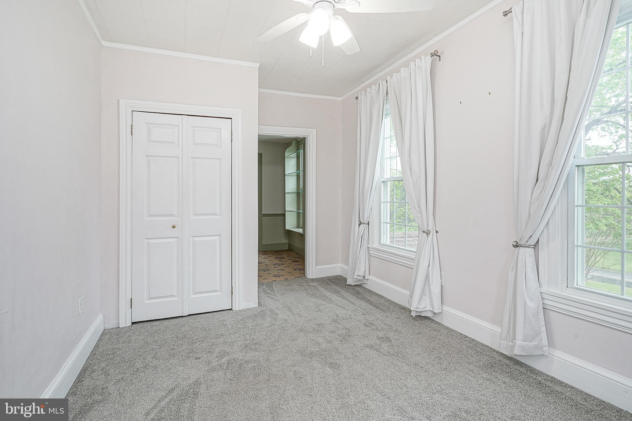 298 Jessups Mill Road Clarksboro, NJ 08020 - Photo 32 of 41 Gallery Image 32