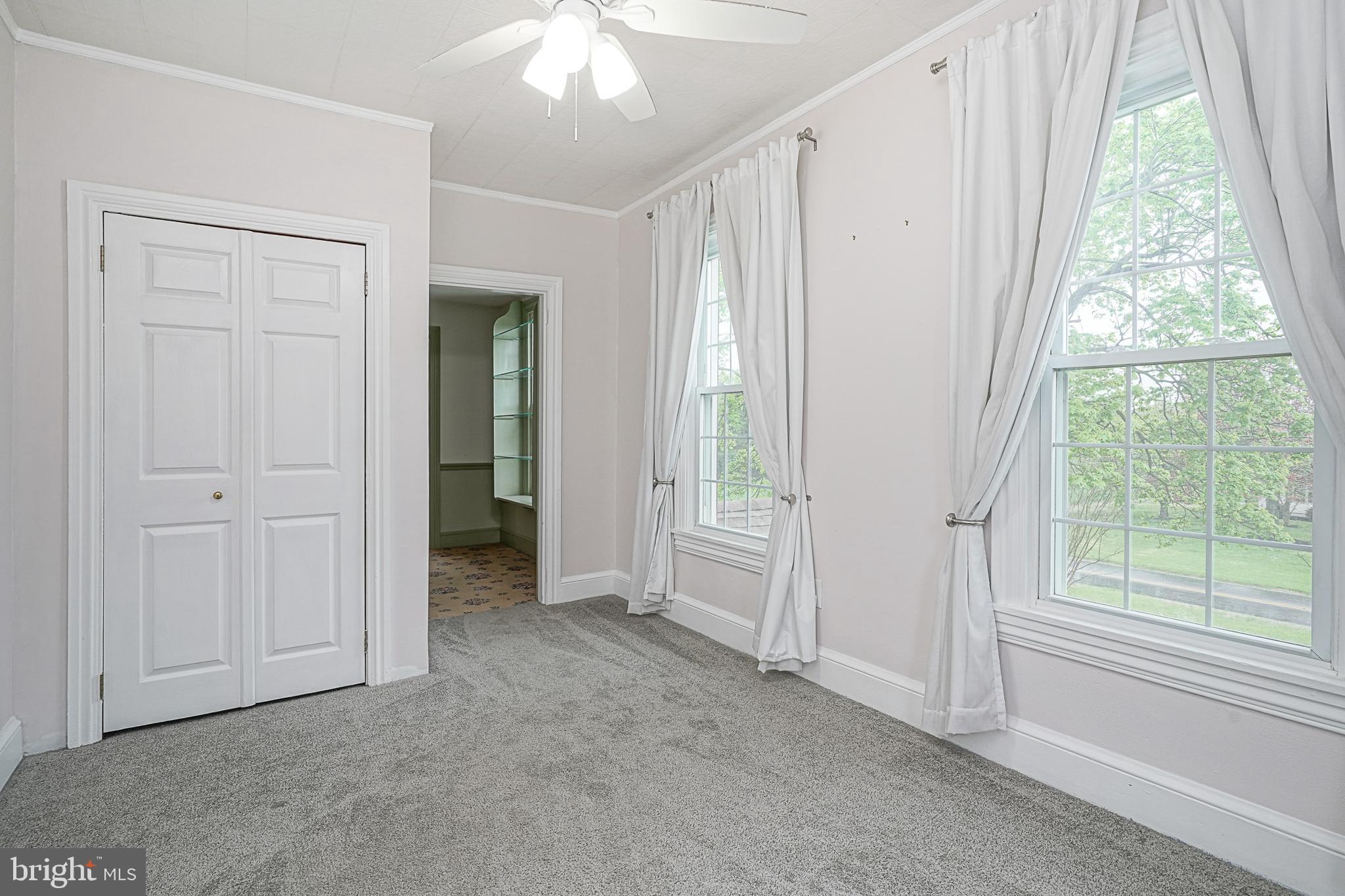 298 Jessups Mill Road Clarksboro, NJ 08020 - Photo 33 of 41 Gallery Image 33