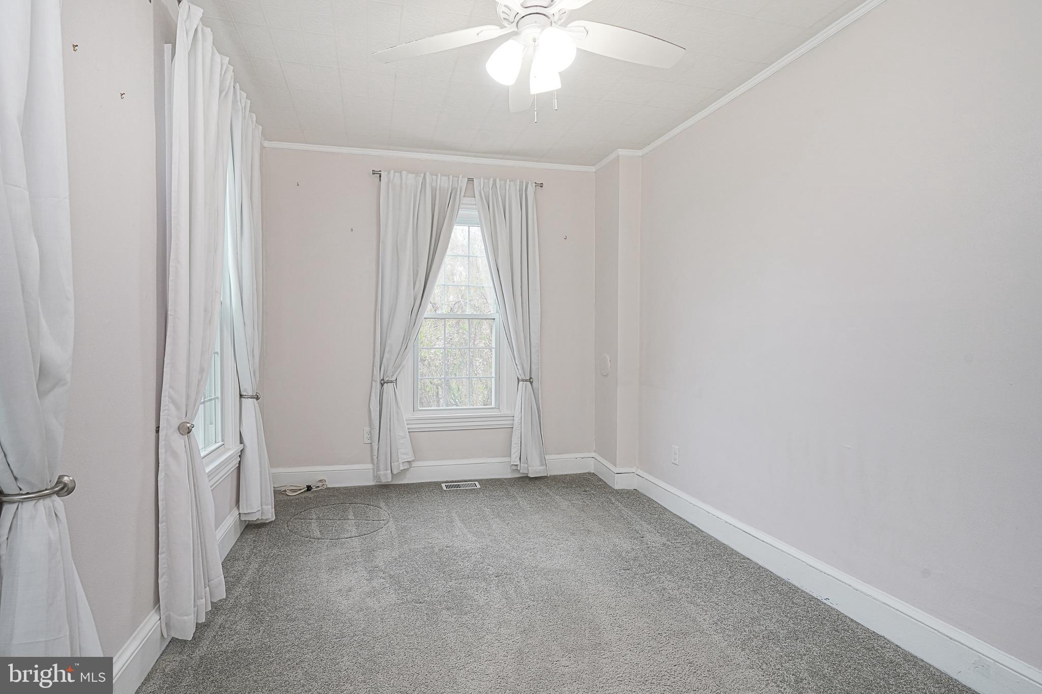 298 Jessups Mill Road Clarksboro, NJ 08020 - Photo 34 of 41 Gallery Image 34