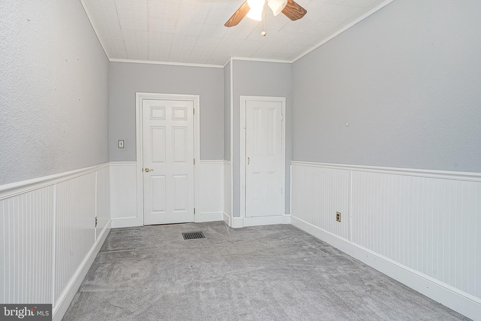 298 Jessups Mill Road Clarksboro, NJ 08020 - Photo 36 of 41 Gallery Image 36