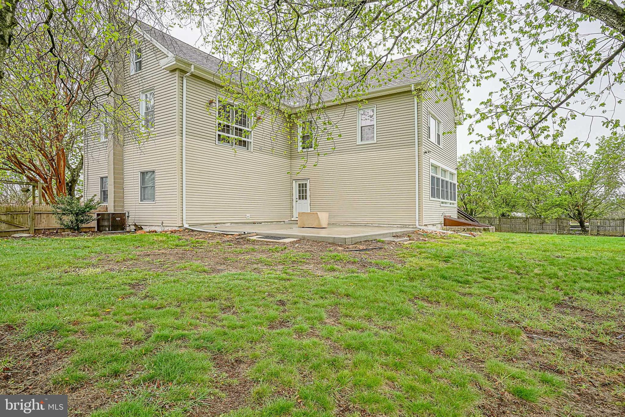 298 Jessups Mill Road Clarksboro, NJ 08020 - Photo 37 of 41 Gallery Image 37