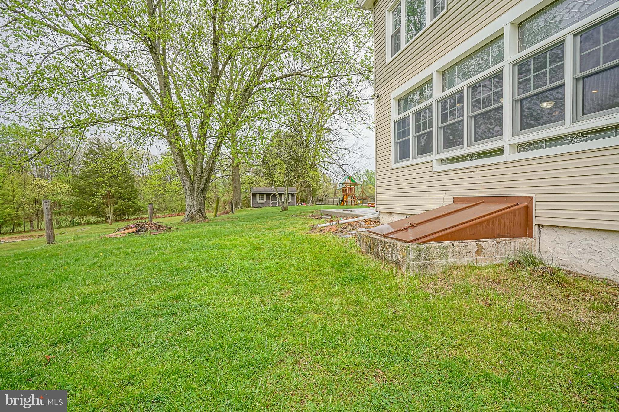 298 Jessups Mill Road Clarksboro, NJ 08020 - Photo 38 of 41 Gallery Image 38