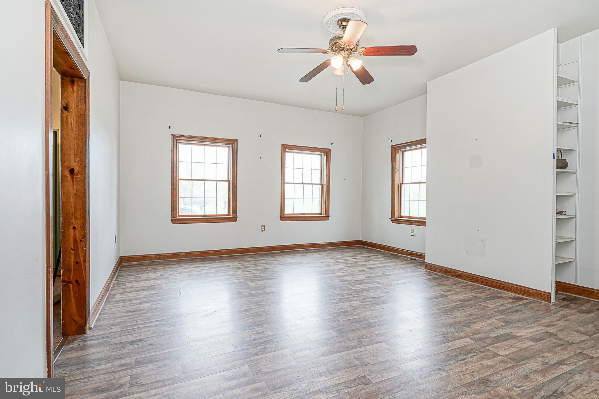 298 Jessups Mill Road Clarksboro, NJ 08020 - Photo 4 of 41 Gallery Image 4