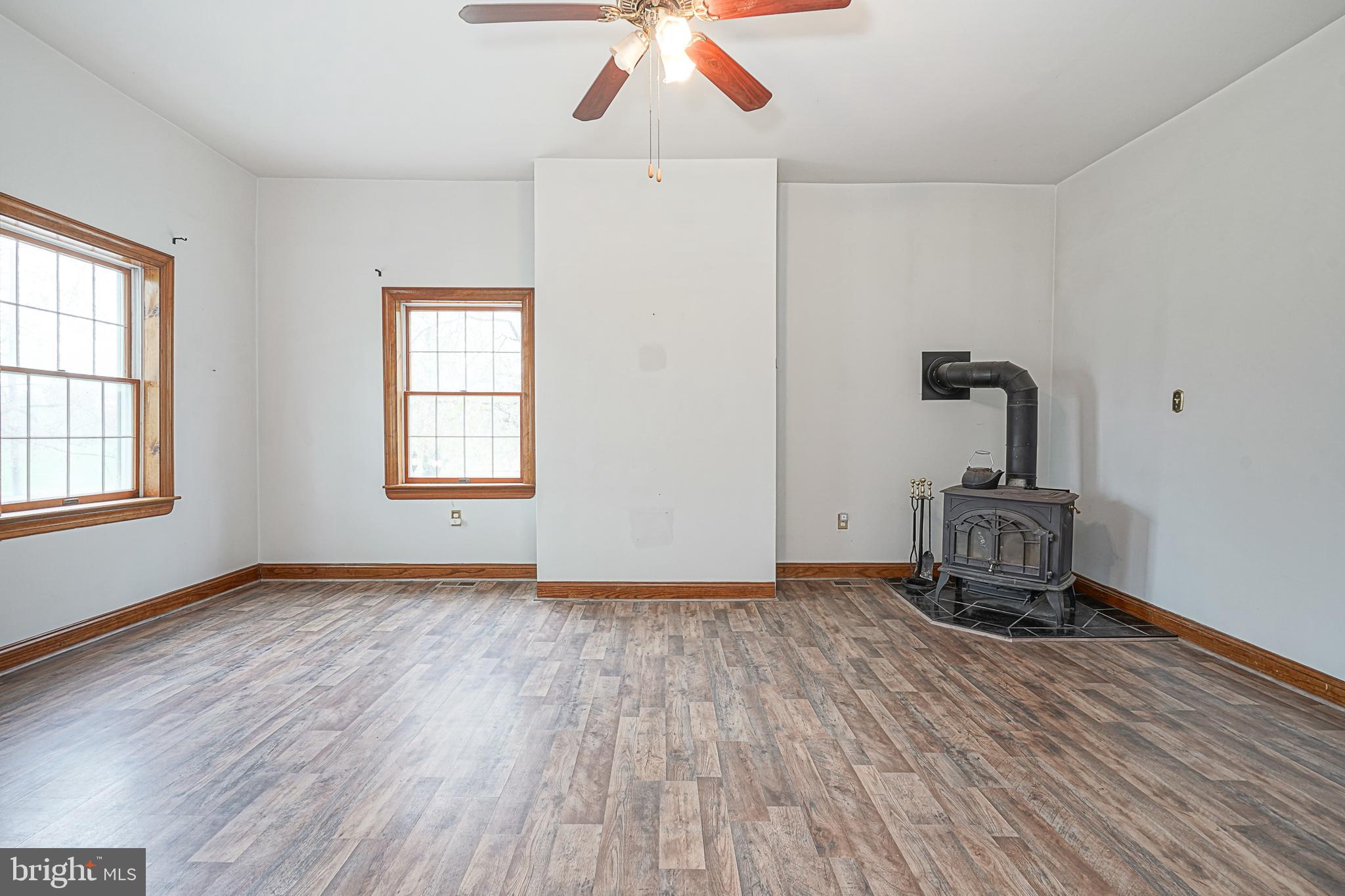 298 Jessups Mill Road Clarksboro, NJ 08020 - Photo 6 of 41 Gallery Image 6