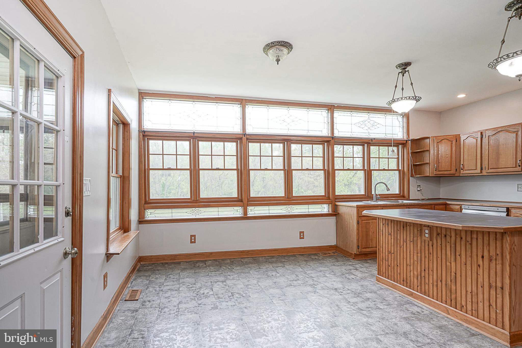 298 Jessups Mill Road Clarksboro, NJ 08020 - Photo 10 of 41 Gallery Image 10