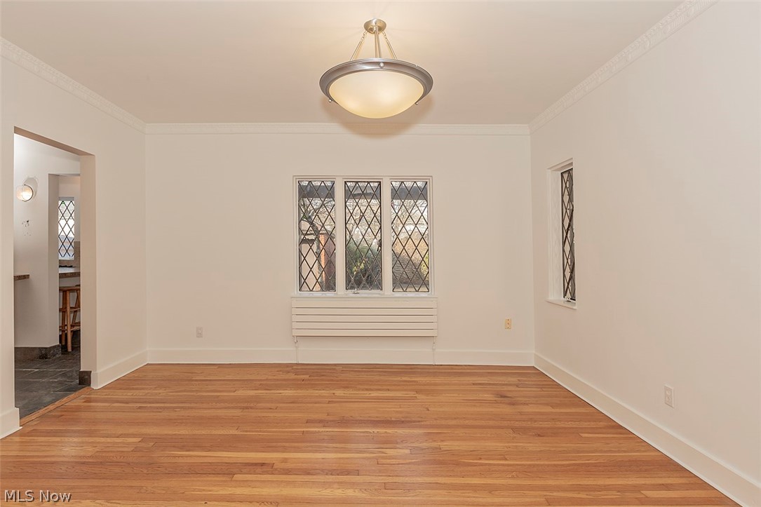 3286 Stockholm Road Cleveland, OH 44120 - Photo 7 of 30