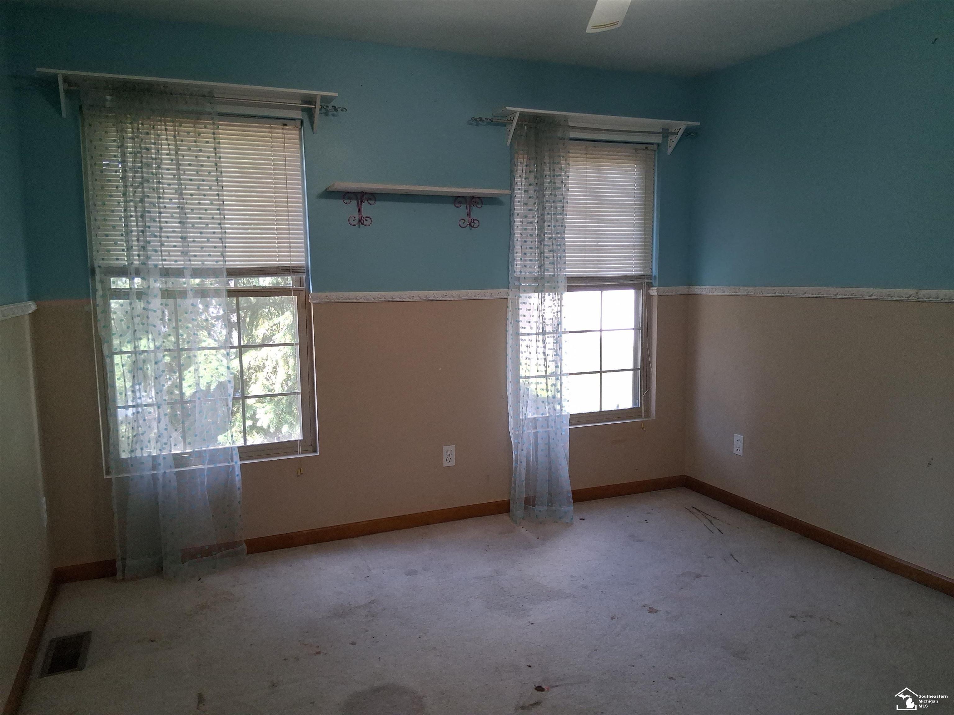 3123 10th Street Monroe, MI 48162 - Photo 27 of 30