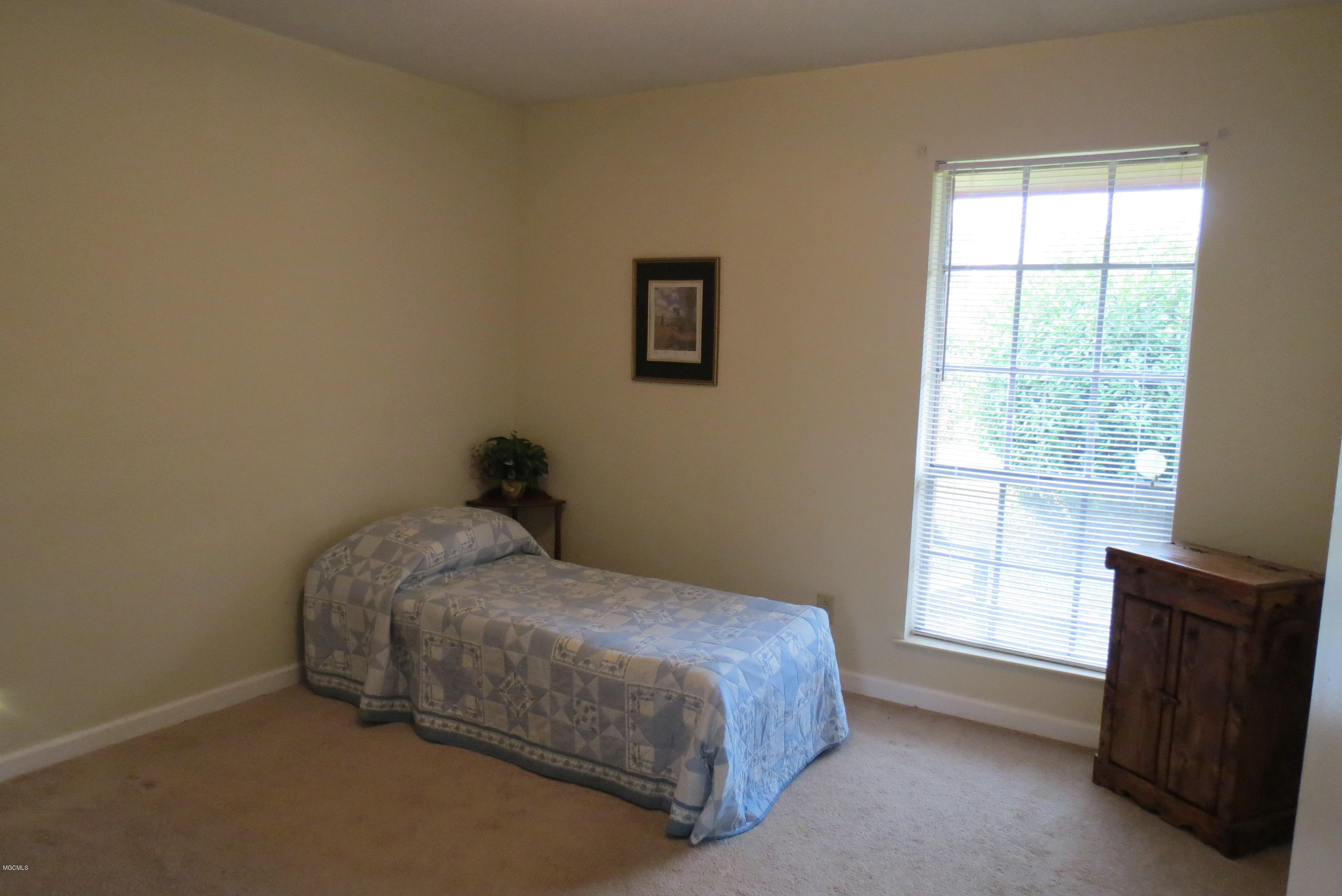 6025 Wildwood Road Moss Point, MS 39562 - Photo 15 of 28 IMG_8619