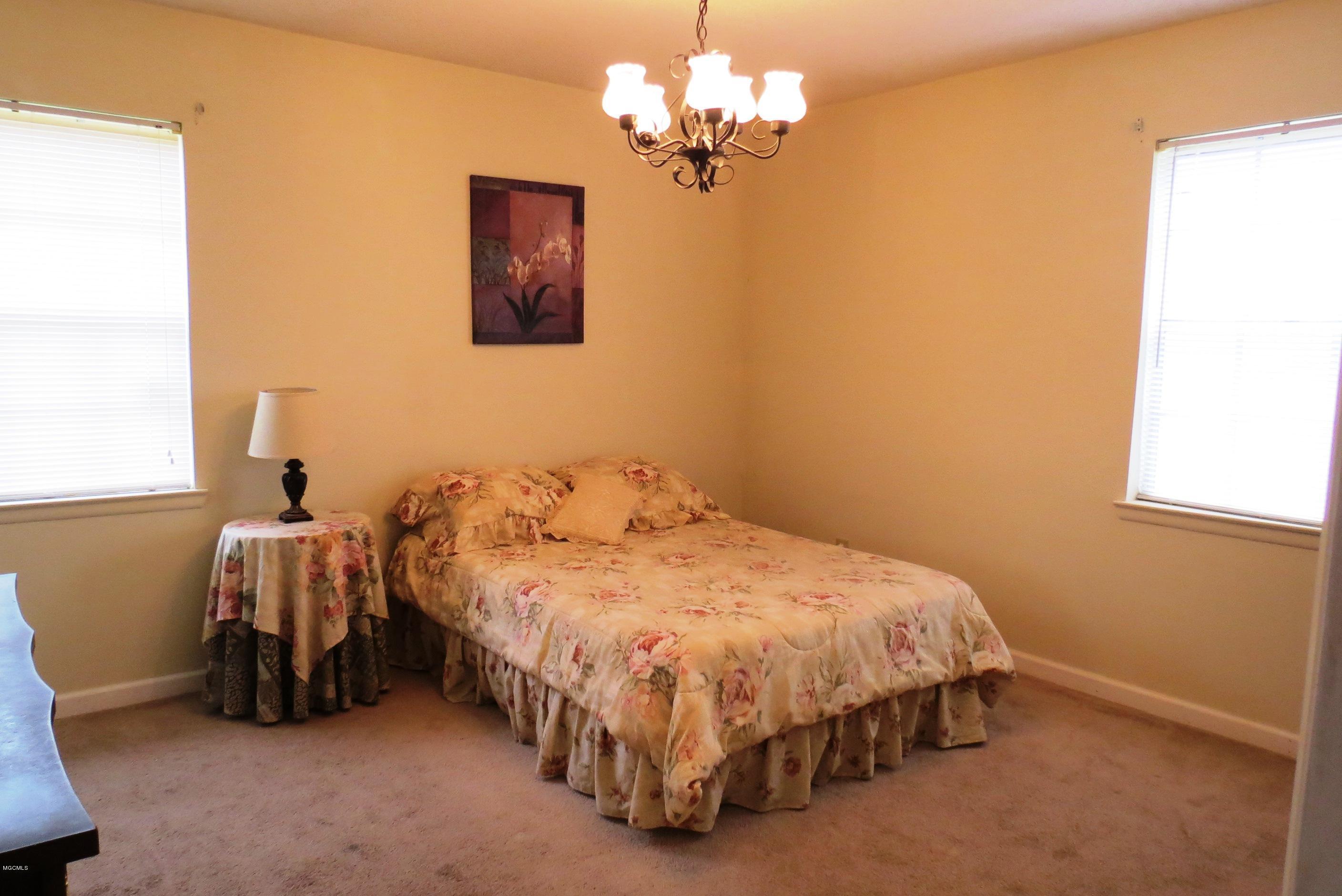 6025 Wildwood Road Moss Point, MS 39562 - Photo 17 of 28 IMG_8622