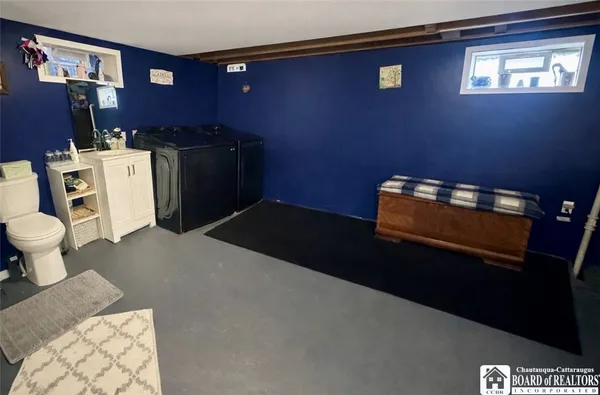 $199,000 | 29 Allen Street, Collins, NY 14070