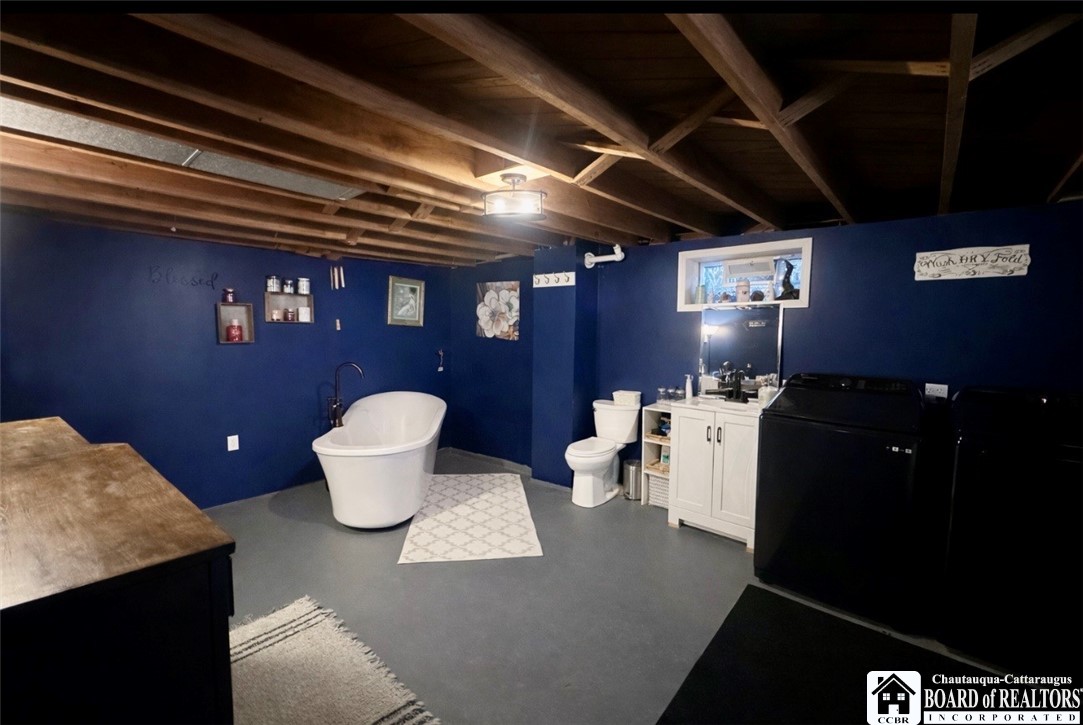 29 Allen Street Collins, NY 14070 - Photo 13 of 29