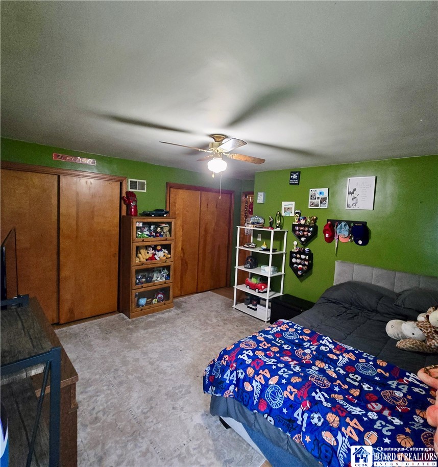 29 Allen Street Collins, NY 14070 - Photo 15 of 29