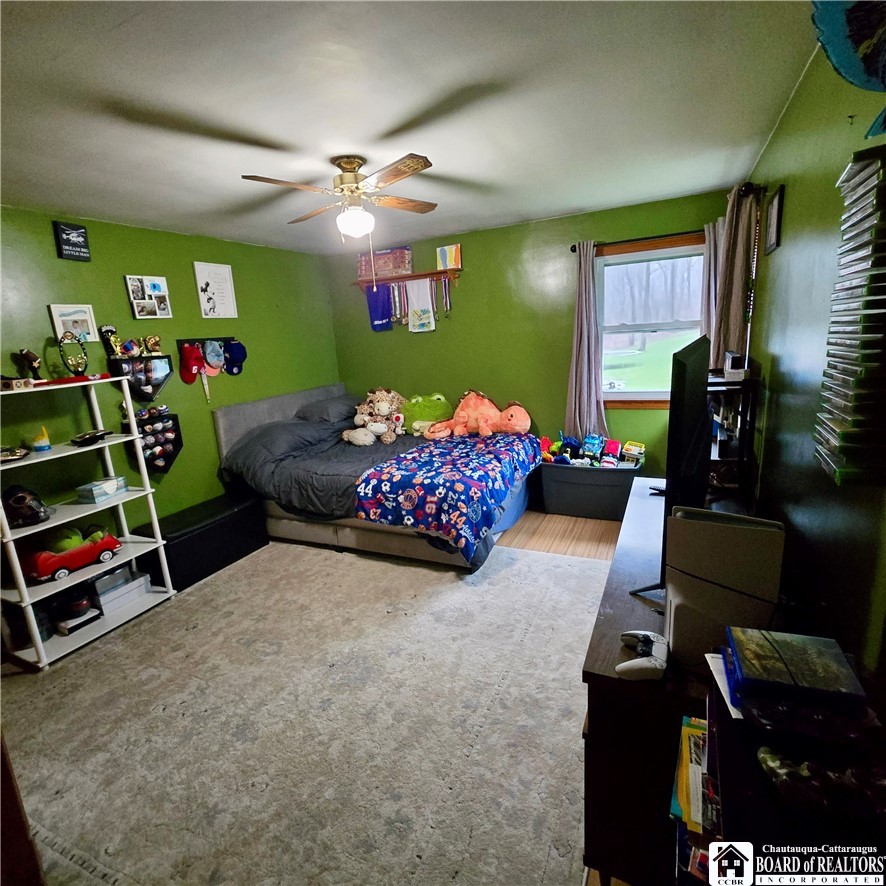 29 Allen Street Collins, NY 14070 - Photo 17 of 29