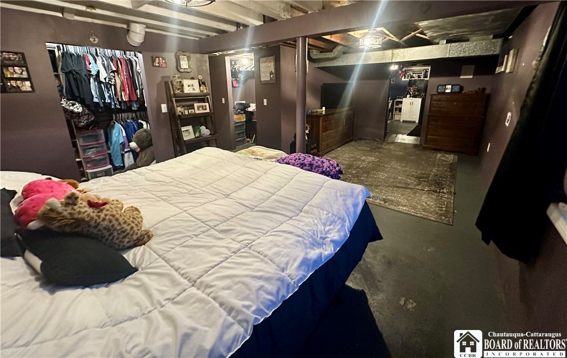 29 Allen Street Collins, NY 14070 - Photo 18 of 29