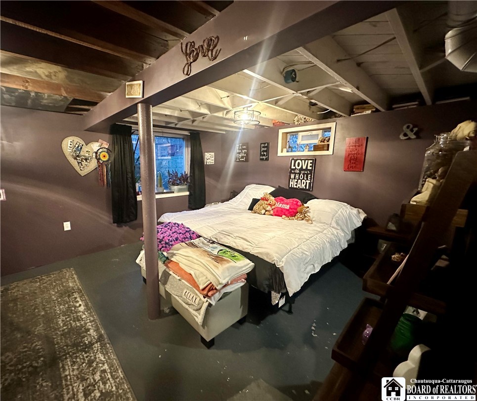 29 Allen Street Collins, NY 14070 - Photo 19 of 29